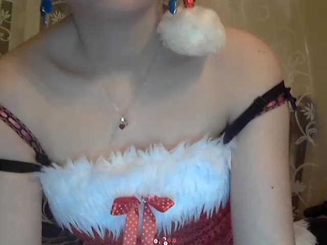 Εκπομπές οθόνης Mahidevran