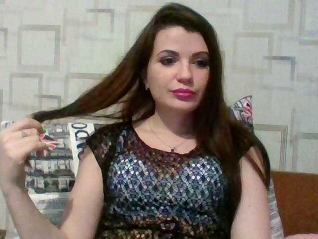 Εκπομπές οθόνης Mahidevran