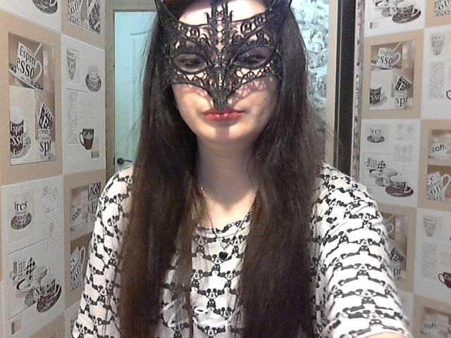 Εκπομπές οθόνης Mahidevran