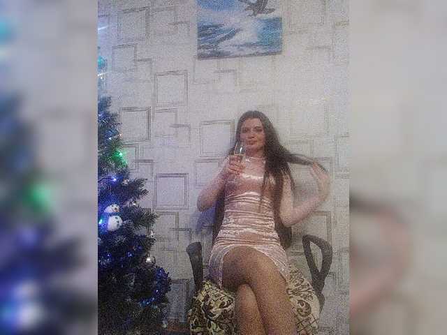 Εκπομπές οθόνης Mahidevran