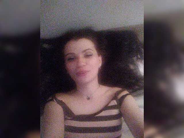 Εκπομπές οθόνης Mahidevran