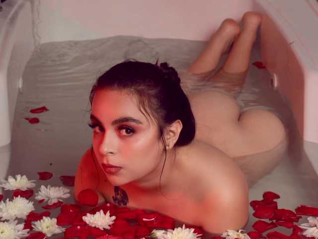 Φωτογραφίες maia-fox1 ​​Sexy ​latina ​with ​nice ​tits ​could ​not ​wait ​to ​fuck ​​ #Chatear #Mamada #anal #Tentar #latina