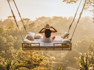 Ερωτική συνομιλία μέσω βίντεο Maia-rainbow