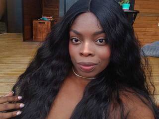 Ερωτική συνομιλία μέσω βίντεο maiacharris