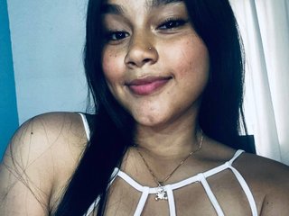 Ερωτική συνομιλία μέσω βίντεο maiacurvy