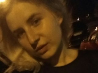 Φωτογραφία του προφίλ ko__tik__