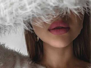 Ερωτική συνομιλία μέσω βίντεο MaIishka