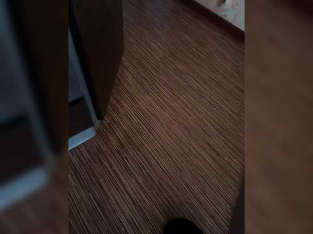 Εκπομπές οθόνης Maikl69Mila1