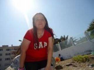 Ερωτική συνομιλία μέσω βίντεο mailb