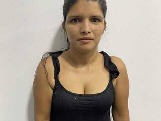 Ερωτική συνομιλία μέσω βίντεο Maileth11