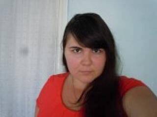 Ερωτική συνομιλία μέσω βίντεο mailiya