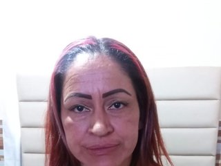 Ερωτική συνομιλία μέσω βίντεο mailoass94