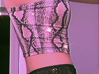 Ερωτική συνομιλία μέσω βίντεο Mainami55