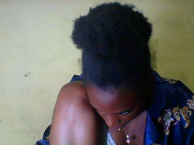 Εκπομπές οθόνης Maissah