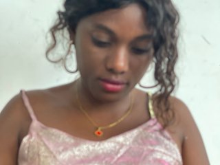 Ερωτική συνομιλία μέσω βίντεο Maissah