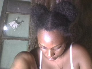 Ερωτική συνομιλία μέσω βίντεο Maissah