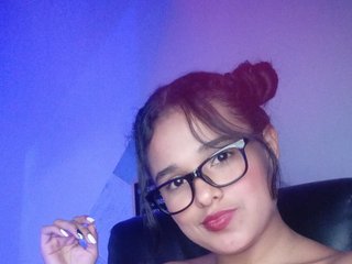 Ερωτική συνομιλία μέσω βίντεο Maite-06