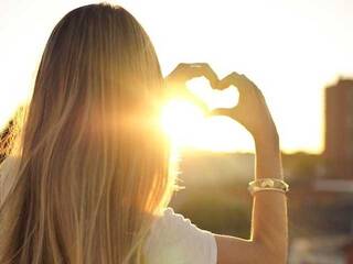 Ερωτική συνομιλία μέσω βίντεο MaiteGreen1