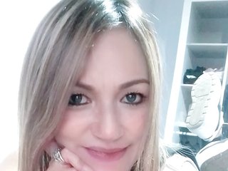 Ερωτική συνομιλία μέσω βίντεο MaitheMilf