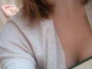 Ερωτική συνομιλία μέσω βίντεο majestic23