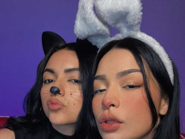 Φωτογραφία του προφίλ Majo-melisa