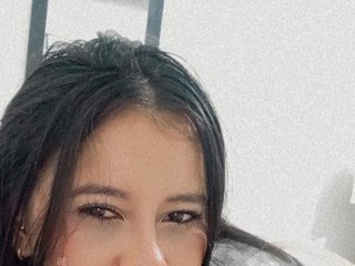 Ερωτική συνομιλία μέσω βίντεο majo-rose