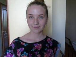 Ερωτική συνομιλία μέσω βίντεο makayladivi