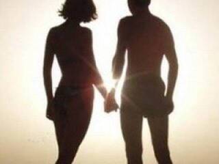 Ερωτική συνομιλία μέσω βίντεο MAKEHERCREAMY