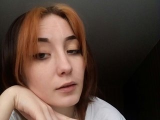 Ερωτική συνομιλία μέσω βίντεο Makimaaaaa69
