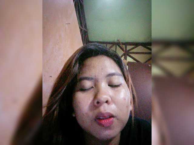 Εκπομπές οθόνης Makisato