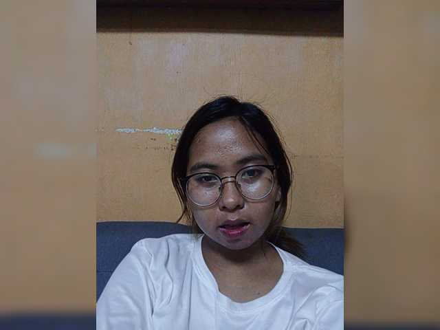 Εκπομπές οθόνης Makisato