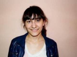 Ερωτική συνομιλία μέσω βίντεο makochka