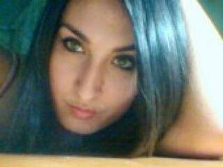 Ερωτική συνομιλία μέσω βίντεο maksiimx