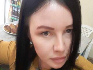 Ερωτική συνομιλία μέσω βίντεο Maksima85