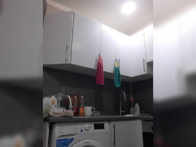 Εκπομπές οθόνης Maksima85