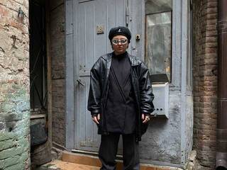 Ερωτική συνομιλία μέσω βίντεο maksiitochka