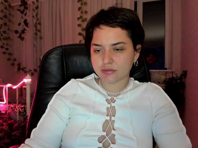 Εκπομπές οθόνης maksiitochka