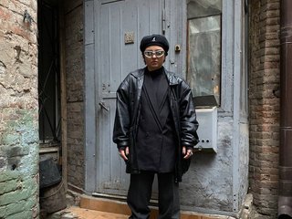 Ερωτική συνομιλία μέσω βίντεο maksiitochka