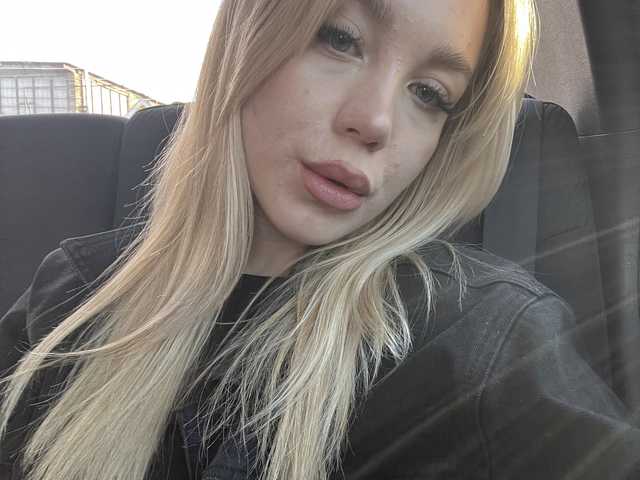 Φωτογραφία του προφίλ WildSugarr