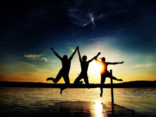 Ερωτική συνομιλία μέσω βίντεο MaksyBlonda