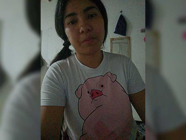 Εκπομπές οθόνης Maky13