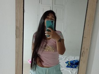 Ερωτική συνομιλία μέσω βίντεο Maky13