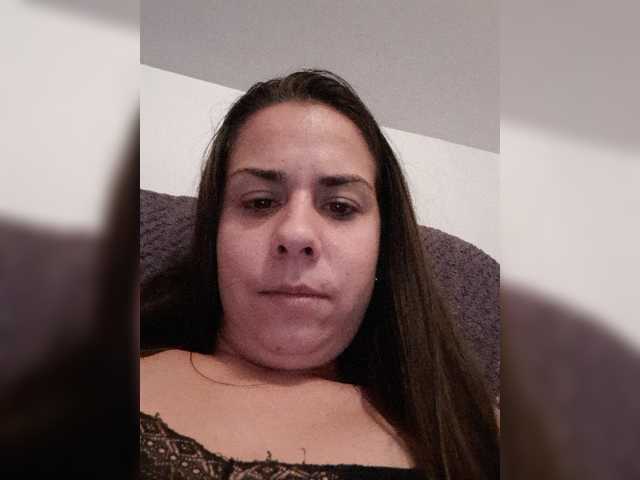 Εκπομπές οθόνης Mala24