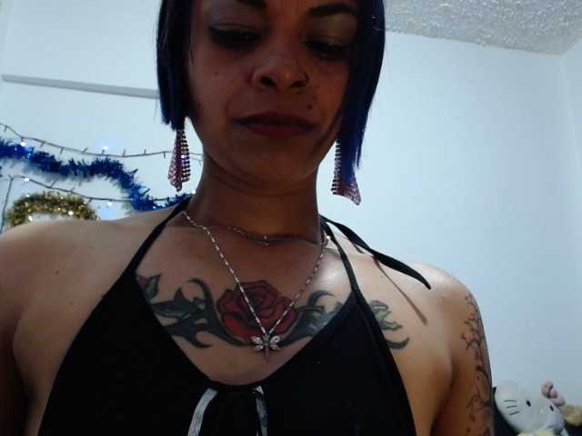 Εκπομπές οθόνης malagarose