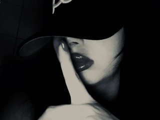 Ερωτική συνομιλία μέσω βίντεο Malaya69