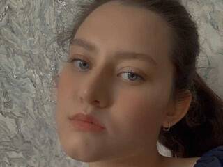 Ερωτική συνομιλία μέσω βίντεο Malditalovea