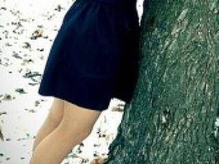 Ερωτική συνομιλία μέσω βίντεο maleah