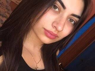 Ερωτική συνομιλία μέσω βίντεο Malecent