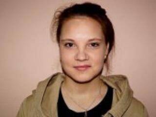 Ερωτική συνομιλία μέσω βίντεο maleeena