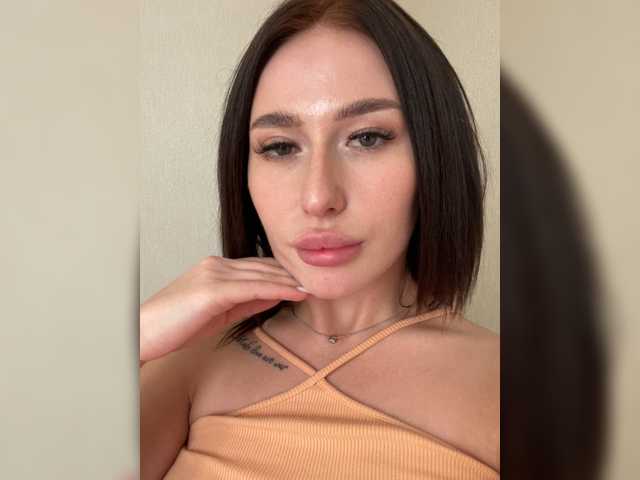 Εκπομπές οθόνης TwE_cherries